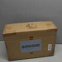 2 Pack Closet Pull-Out Baskets Bra Underwear and Sock Organizer for Drawer Women College Dorm Room Essentials (White)