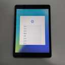 Apple 2020 iPad 10.2-inch, WiFi + Cellular, 32GB - Space Gray