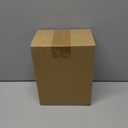 6 Pcs Ice Cream Ornaments Hanging Candy Gift Macaron Sweet Dessert Foam Pendant for Valentines Day Easter Decor Birthday Party Supplies