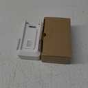 21.6V 3.5Ah Replacement for Tineco A10 and A11 Series BatteryCompatible with Tineco A11 HeroA11 TangoTineco A10 HeroA10 Tango Cordless Stick Vacuum Cleaner