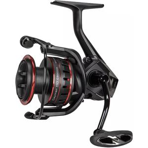 Okuma Ceymar HD Corrosion Resistant 8BB Spinning Reel