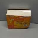 DGSL Leveling System with Plier - 600-Piece Spacers Clips and 200-Piece Reusable Wedges - Tools Set for Tile and Stone Installation 1/8 Inch