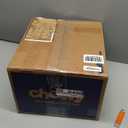 Genina Waterproof Couch Cover for Reclining Couch 3 Seater Non-Slip, Washable Recliner Sofa Covers for 3 Cushion Couch, Furniture Covers Couch Protector for Dogs Pets Kids (Light Gray, Recliner Sofa)