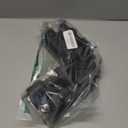 2-in-1 Mitre Measuring Cutting Tool,Miter Saw Protractor and 85-180Angle Finderfor Home Improvement Carpentry Work Woodworking Craft