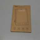 SUXIO Light Therapy Lamp  10000 Lux Therapy Lights, 3 Timing & Mode Happy Lamp, Touch Control Daylight Lamp with Memory Function, Portable Light Therapy Box for Home/Office Use As Lift Mood