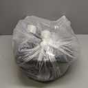 Chicco QuickSeat HookOn Chair, Portable High Chair for Babies and Toddlers, for Children up to 37 lbs., TravelFriendly | Graphite/Grey