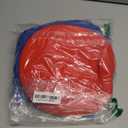 Super Mario Brothers, Deluxe Hat, Mario, Size L
