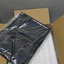 115115 Filter A Replacement Compatible with Winix PlasmaWave Air Purifier C535 5300 5300-2 6300 6300-2 5000 9000 C909 AM90,3 Pc H13 True Size 21 Filters and 3 Pc Carbon Pre-filters，By Improvedhand