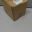 Kamala Harris 2024 11oz Ceramic Coffee Mug First Female Madam President Cup Woman Equal Rights Gifts for Democrats