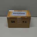 CREWORKS 858D Rework Station, 110V SMD Soldering Rework Station with Hot Air Heat Gun Set, LED Digital Temperature Display Screen Electric Desoldering Welding Iron Kit for Electronics Repairing