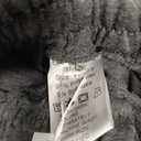 3-Pack Men's Classic Lounge Pants (Size 11-12Y)