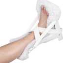 Norco Adjustable Dorsiflexion Splint