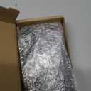 N20C5 N20C4 N22C6 N15Q8 65W Laptop Charger for Acer Aspire 3 5 A314-23P A315-23 A315-24P A315-24P-R7VH A515-56 A515-54 A515-47 A515-55 A515-44 A515-45 A515-46 A515-54G-54QQ A515-45-R74Z