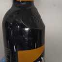 DaVinci Sugar Free Chocolate Syrup 750ml Plastic Single Bottle, Best Before 28 JAN 2027