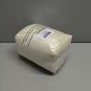 Tuddrom Decorative Extra Soft Faux Fur Blanket Twin Size 70" x 78",Solid Reversible Fuzzy Long Hair Shaggy Fluffy Cozy Plush Fleece Comfy Microfiber Blanket for Couch Sofa Bed,Light Yellow