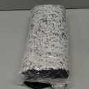 Self Warming Cat Bed Self Heating Cat Dog Mat 29.1 x 18.9 inch Extra Warm Thermal Pet Pad for Indoor Outdoor Pets with Removable Cover Non-Slip Bottom Washable (A-Light Gray)