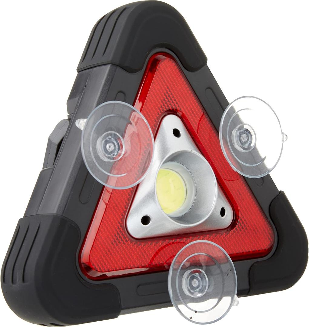 Access Smart Light 2