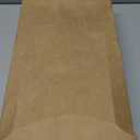 Engrepo Solar Lights Outdoor IP65 Waterproof Outside Solar Powered Security Flood Light with Remote Control 3000LM Auto On/Off Dusk to Dawn Light with 10000mAh for Wall Porch Shed Barn. 2 Pack