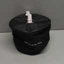 Multi-Function Cleaner Upgraded Cleaning Kit for Virtuclean Machine | 100% Waterless | One-Step Sleep Equipment Maintenance | Easy, Efficient, and Time-Saving Operation