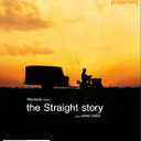The Straight Story, Format: Blu-ray