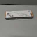 MulWark 3 in 1 Automatic Self Adjusting Wire Stripper/Cutter/Crimper, 8 Inch Multi Pliers For Electrical Wire Stripping, Cable Cutting, Crimping Tool from 8 AWG to 30 AWG