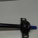 1333746 Front Drive Shaft Assembly Fits for Polaris Ranger XP 1000 EPS & PRO XD 2000D 2000G