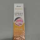 Ximonth 20g Bee Venom Extract Stretch Marks Fading Skin Smoothing Scar Removal Spray Softer Smoother Scar Removing Spray