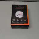 Helix PowerUp Three Sided Wall Adapter