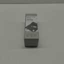 Heating Pad for Back & Period Cramps, Portable Heating Pad for Neck and Shoulders and Back with Auto Shut Off Large, Machine Washable, Christmas Gifts for Women, Men (12x24 Inch, Gray)