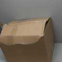 Mushroom Grow Tent with Humidifier, Smart Mushroom Growing Box, Mushroom Growing Kit for Mushroom Growers