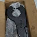 KSP 1-3" Torsion Bar Key For Silverado Sierra 1500, Adjustable Forged Torsion Lift Kits Fit K1500 K2500 K3500 Tahoe Yukon Suburban,Steel Suspension Level Kit Compatible With Chevy GMC 6 Lug Truck SUV