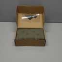 KeaBabies Baby Wrap Carrier - All in 1 Original Baby Carrier Newborn to Toddler Sling, Easy to Wear, Hands Free Bonding, Lightweight, Breathable Infant Wraps (Forest Berries) (One Size (Pack of 1))