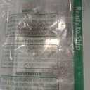 Tnisesm 310Pcs 5-13mm 9 Size Spring Clips Clamps Assortment Kit, Fuel Line Hose Tubing Spring Clips Clamps for Motorcycle Scooter ATV