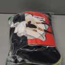 Morph Pirate Costume Women, Womens Pirates Costume, Womens Pirate Outfit, Halloween Costumes For Women Adult (Large)