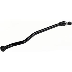 Adjustable Suspension Track Bar for Dodge Ram 2500/3500 (2003-2013) - 0-3 Inch Adjustable Height