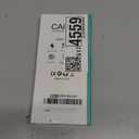 KIYODA USB Type C to Lightning Cable 3FT 2Pack, Coiled iPhone Charger Fast Charging for Car Short USBC Lightning iPhone Cord for iPhone14/13/12/11 Pro Max/iPad/CarPlay