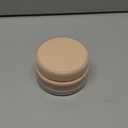 Kristin Ess Hydrating Deep Conditioner Protein Hair Mask - Shea Butter + Coconut Oil Hair Treatment for Dry Damaged Hair - Deep Conditioning, Strengthening, Softening, Anti-Frizz - Pear + Amber Scent (6.7 Fl Oz (Pack of 1))