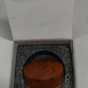 Espresso Distribution Tool 58mm Coffee Distributor Rosewood Adjustable Depth Stainless Steel Espresso Leveler Premium Espresso Machine Accessories For Coffee Bar