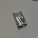 AFM DFM Disabler AG001 V8 Active Fuel Management Compatible GM Chevy 5.3 Silverado Tahoe Sierra Yukon DOD Non