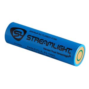 Streamlight 66321 Lithium Ion Battery for use MacroStream USB