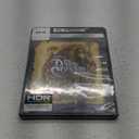 The Dark Crystal, Blu-ray