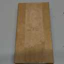 ZVE for iPhone 16 Pro Case Wallet, Card Holder Leather Phone Protective Handbag Flip Cover with Crossbody Strap for iPhone 16 Pro 6.3" Navy Blue