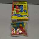 rock em sock em New Robots Game