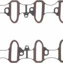 FEL-PRO MS 92211 Engine Intake Manifold Gasket Set for Chevrolet Silverado 1500