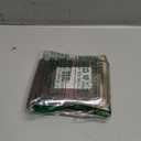 Jay Franco Star Wars The Mandalorian Coffee 2 Pack Pillowcase - Double-Sided Kids Super Soft Bedding Features Baby Yoda