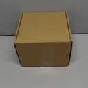 Metal Concealed Hinge Jig with Quick Clamp and Dust Vacuum Adapter Concealed Door Hinge Jig 35mm Cabinet Hinge Jig Hinge Hole Drilling Jig for Woodworking Door Cabinet Hinges Mounting Tool