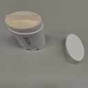 Native Deodorant Contains Naturally Derived Ingredients, 72 Hour Odor Control | Seasonal Scents for Women and Men, Aluminum Free with Baking Soda, Coconut Oil & Shea Butter | Bergamot & Pine