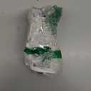 PURA D'OR 3.38 Oz ORGANIC Coffee Bean Oil - 100% Pure USDA Certified Premium Grade Natural Moisturizer, Cold Pressed, Unrefined, Hexane-Free Base Carrier Oil for DIY Skin Care For Men & Women