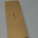 KIWIHOME Cooling Fan for PS5 Accessories, Upgraded Quiet Cooler Fan with Auto Speed, Controller USB3.0 Port & LED for PS5 2020 Only, Not for PlayStation 5 Slim/Pro, White