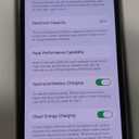 Apple iPhone (Renewed Premium) 13, 128GB, Midnight - Unlocked